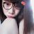 user_avatar