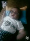 user_avatar