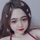 user_avatar