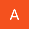 user_avatar