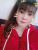 user_avatar