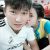 user_avatar