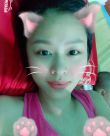 user_avatar