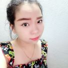 user_avatar