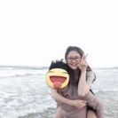 user_avatar