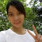 user_avatar