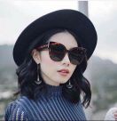 user_avatar