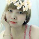 user_avatar