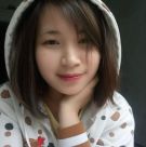 user_avatar