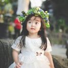 user_avatar