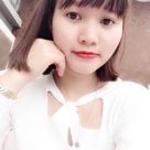user_avatar
