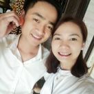user_avatar