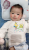 user_avatar