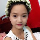 user_avatar