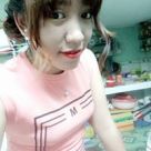 user_avatar