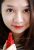 user_avatar