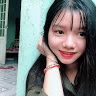 user_avatar