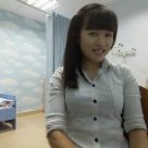 user_avatar