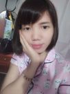 user_avatar