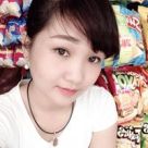 user_avatar