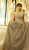 user_avatar