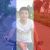 user_avatar