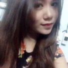 user_avatar