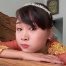 user_avatar