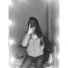 user_avatar