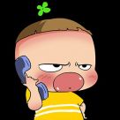user_avatar