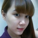 user_avatar