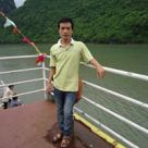 user_avatar