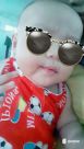 user_avatar