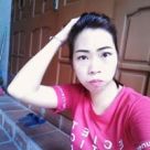 user_avatar